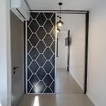 La Vista Azure By Belmont Realty *