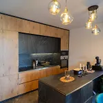 La Vista Azure By Belmont Realty Apartamento *