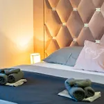 Apartamento La Vista Azure By Belmont Realty Sukošan