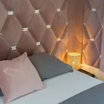 Apartamento La Vista Azure By Belmont Realty *