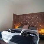 Apartamento La Vista Azure By Belmont Realty Sukošan
