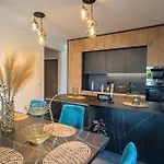 La Vista Azure By Belmont Realty * Sukošan