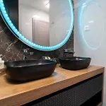 La Vista Azure By Belmont Realty