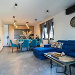 La Vista Azure By Belmont Realty Apartamento *