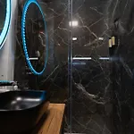 Apartamento La Vista Azure By Belmont Realty Sukošan