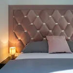 La Vista Azure By Belmont Realty * Sukošan