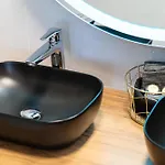 Apartamento La Vista Azure By Belmont Realty Sukošan