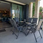 La Vista Azure By Belmont Realty *