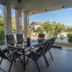 Apartamento La Vista Azure By Belmont Realty *