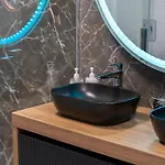 La Vista Azure By Belmont Realty Apartamento Sukošan