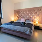 La Vista Azure By Belmont Realty Sukošan