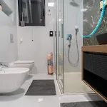 Apartamento La Vista Azure By Belmont Realty