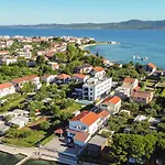 Apartamento La Vista Azure By Belmont Realty *