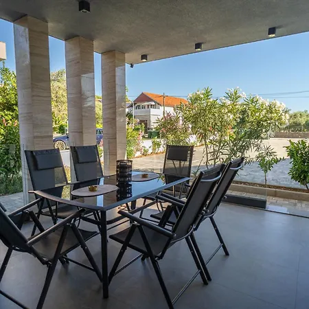 Apartment La Vista Azure By Belmont Realty *