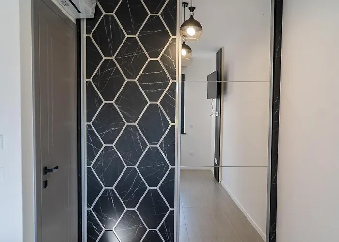 La Vista Azure By Belmont Realty *