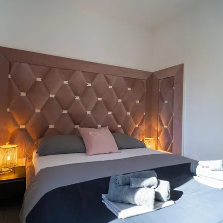 La Vista Azure By Belmont Realty *