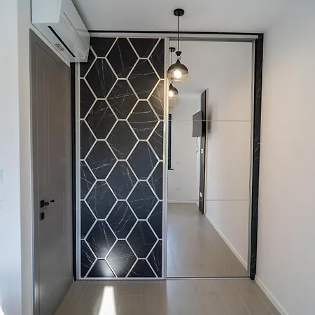 La Vista Azure By Belmont Realty *