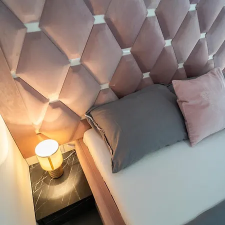 La Vista Azure By Belmont Realty