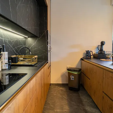 La Vista Azure By Belmont Realty *